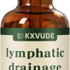Herbal Liquid Supplement — 2 fl oz