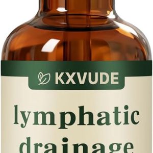 Herbal Liquid Supplement — 2 fl oz